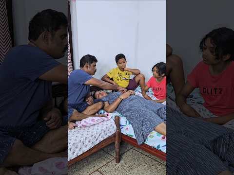 Crazy Wife&Husband 😂😂 Tom&Jerry 😂 End Twist 😂 #shots