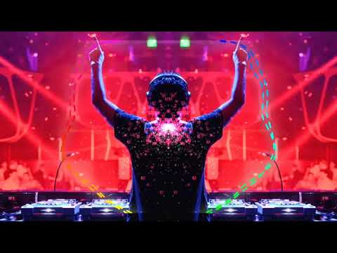 Dougal & Gammer   Guitar Hero Sparkos Remix: gbx anthems