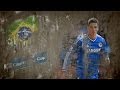 Fernando Torres Spain V Swindon Town
