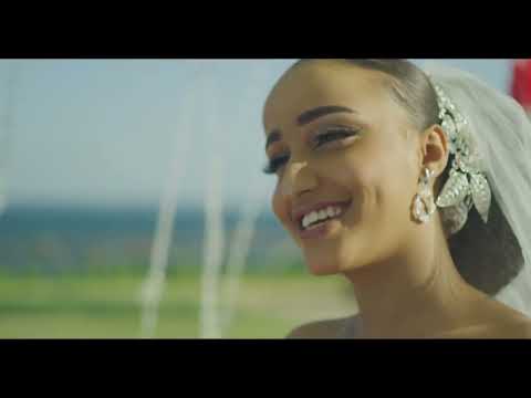 CLOUDMEDIA Rayvanny ft Ray C-Honey