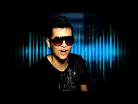 Amigos Especiales (Oficial Video)   Blindaje 10