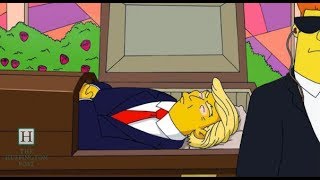 Trump Tells Rapture Starts AFTER APRIL 10, 2019 New World Order &amp; Jason A MOST WILL ΝOT SURVΙVE