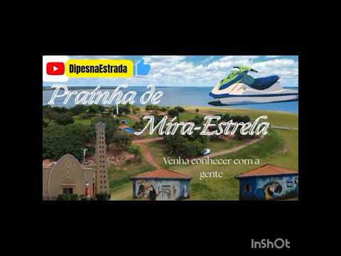 Jet Ski em Mira-Estrela: emoção do começo ao fim! 💥