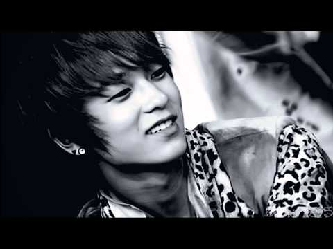 ►Teen Top ○ L.Joe ❖ D.N.A