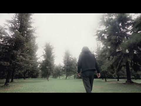 pyaniX - pokok (Official Music Video)