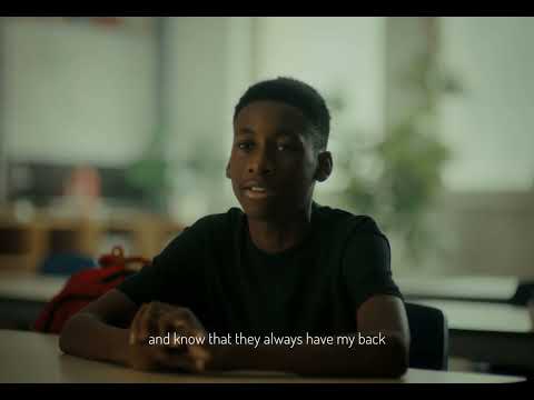 The Bay x Toronto Raptors - Sports branded video with on-location production sound recording