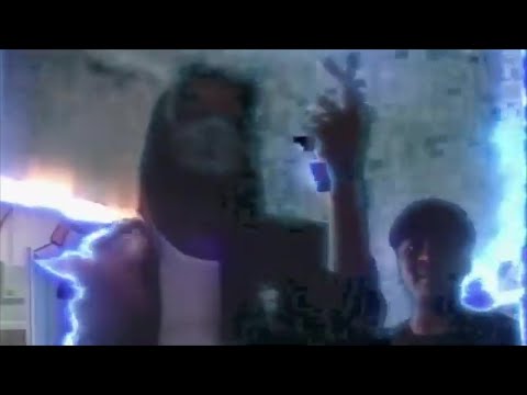 RARE Hi-C Freestyle (ft. Diamondsonmydick) [Music Video]