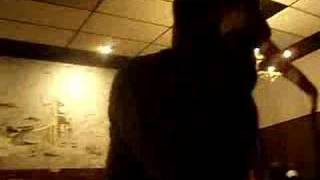 Patent Pending This Can&#39;t Happen Again