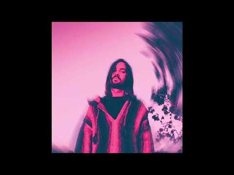 [FREE] JADEN X TAME IMPALA X ASAP ROCKY TYPE BEAT "MOON SONG"