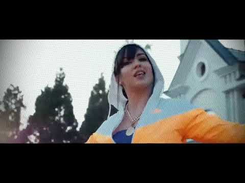 ZELIM SVE (REMIX) - MAUS MAKI ft MIMI MERCEDES