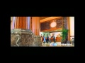 Arasatchi Full Movie Part 3
