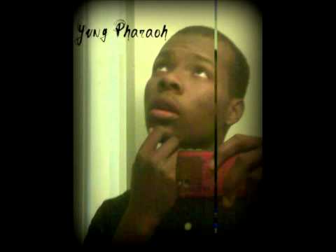 Kid Soundz -Iron Man