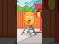 After Alll Of The Wasted Wasted Years Animation Cartoon Funny Memes Twiddlefinger