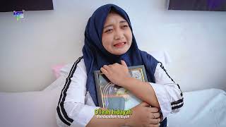 Download lagu NGAKAN ATEH || AISYAH ICHA mp3