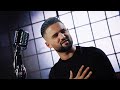 ELYS Otrava Inimii Mele Videoclip Oficial 2024