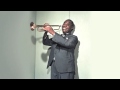 Christmas in New Orleans - Louis Armstrong High ...