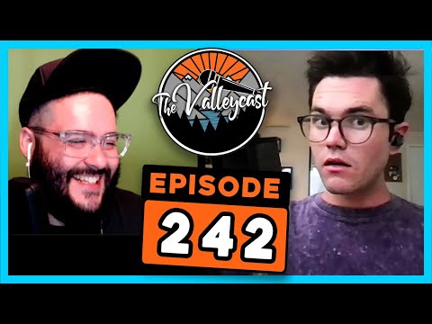 The Most Expensive Hobbies