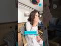59 Seconds With Archana Puran Singh Curly Tales