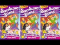 Disney Sing Along Songs Topsy Turvy 1996