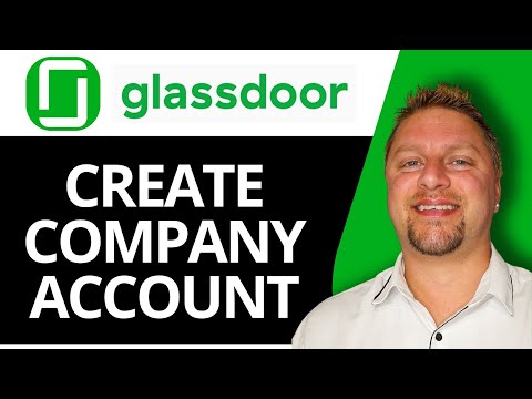 Nrel Glassdoor