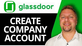 How to Create Glassdoor Company Account | Glassdoor Tutorial 2026