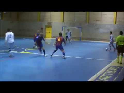 Highlights Five cb - Chaminade