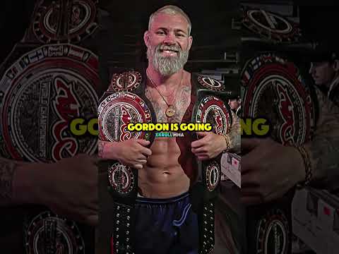 🥋Demian Maia's Picks for the Greatest BJJ Fighters🐐