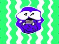 PBS Kids Dash Logo Effects Round 1 Vs Rj Kumar IVE Jayden Galipo Myself And Everyone REMAKE