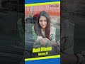 Get Fit With Indulge CEO Of Rush Fitness Ritu Agarwal Shares Excitement About The Showdown