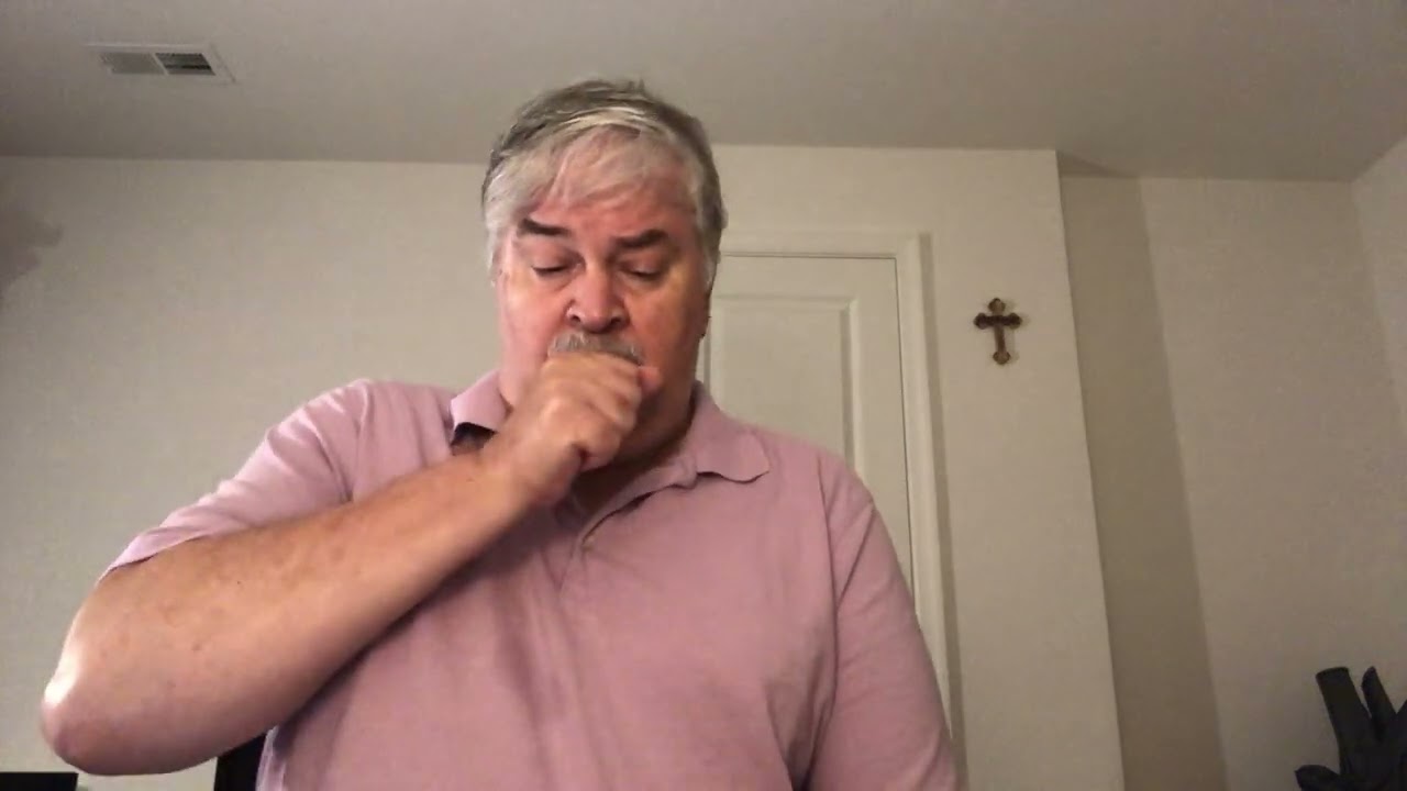 18 Pentecost prayer and preaching worship for September 22, 2024