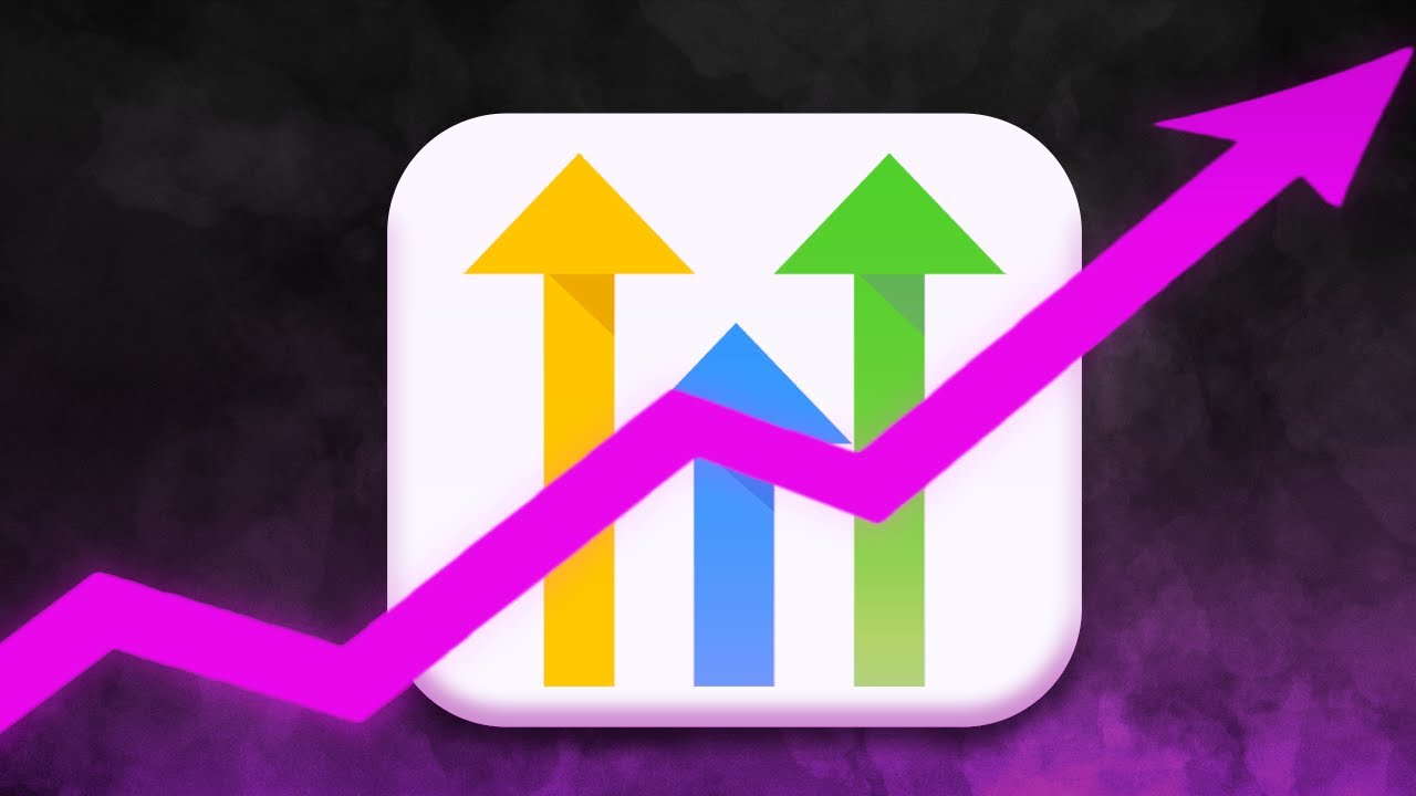 Here's how to hit $10,000 a month using HighLevel SaaS