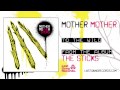 To The Wild by Mother Mother