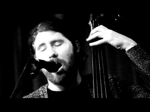 Casey Abrams - Why Don't You Do Right