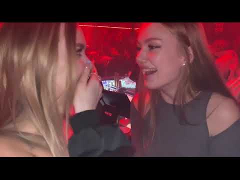 Saturn Magic - ALIVE by Hide & Sergey Koller - Trick