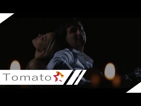 ILE SPASEV   MI GO ODZEMAS ZDIVOT OFFICIAL HQ VIDEO