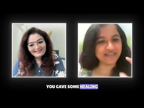 Karma Healing Success Stories