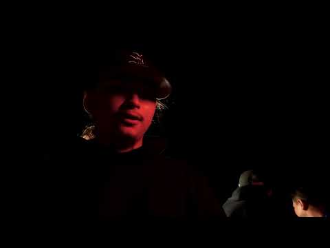 Baby Demon- Devilish Ways