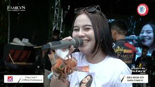 Download lagu Elsa Safitri - Mengejar Badai | Familys Group Live Cover Jl Menjangan 3 Pondok Ranji Ciputat mp3 Download lagu Elsa Safitri - Mengejar Badai | Familys Group Live Cover Jl Menjangan 3 Pondok Ranji Ciputat mp3