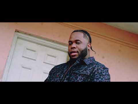 Univer$al Flo🌎 -💔❤️For Me Official Video❤️💔  📽 by @tcfilmz