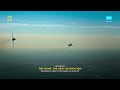 Top Guns The Next Generation Fight For Wings Of Gold