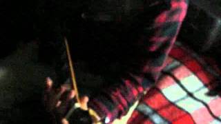 BRUTAL DISFIGUREMENT