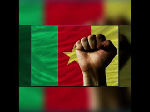 AVALANCHE FLICKNER- ATALAKU POUR LA PAIX