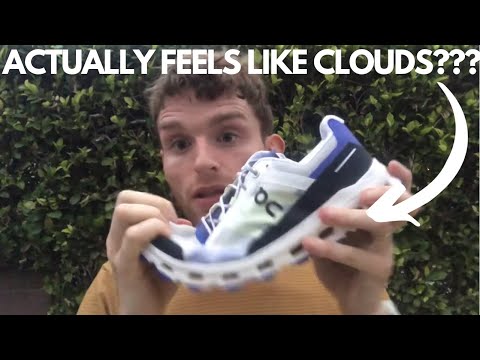 On Cloudvista