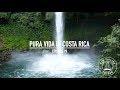 Pura Vida In Costa Rica Ep 99 RAN Sailing