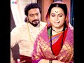 Chatrapati YesuShambhu Swamini VM Once Again ️ Chatrapatisambhajimaharaj Maharaniyesubai