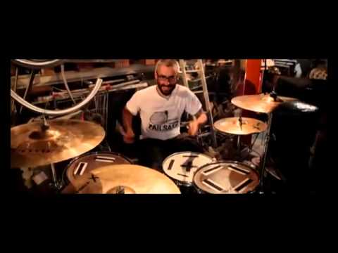 Uncommonmenfrommars - Imaginary Feelings