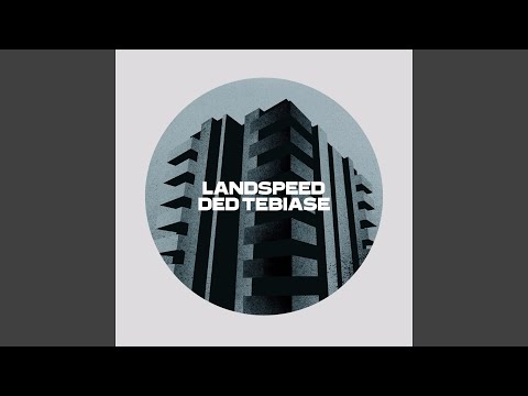 All I Need (feat. Parallax)