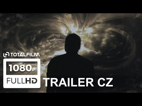 Dobrá smrt (2018) CZ HD trailer