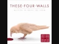 These Four walls-Satellite 