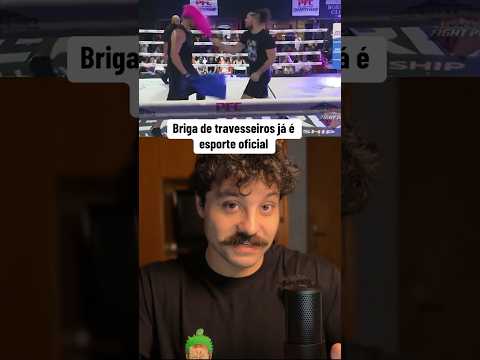 Se você é bom já se dedica pro esporte #curiosidades #travesseiro #shorts